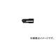 ѥʥ˥å/Panasonic ѷꥫåؿ ڹѥ֥졼 ֡EZ9SXW10 JAN4902710058448 2