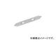 ѥʥ˥å/Panasonic 饤ȥåѼ EZ3580 ֡EZ9SXB01 JAN4902710869044 2