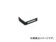 ѥʥ˥å/Panasonic 饤ȥåѻȤ EZ3580 ֡EZ9SXB02 JAN4902710869051