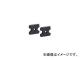 ѥʥ˥å/Panasonic ͥåѽؿ EZ3561/EZ4540 ֡EZ9SBW31 W3/8 JAN4547441124286 2
