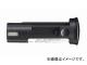 ѥʥ˥å/Panasonic ˥åӥѥå N(2.8Ah) 2.4V ֡EZ9221 JAN4547441923070
