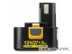 ѥʥ˥å/Panasonic ˥åӥѥå H(1.9Ah) 12V ֡EZ9108S JAN4547441616507