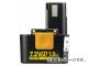 ѥʥ˥å/Panasonic ˥åӥѥå H(1.9Ah) 7.2V ֡EZ9168S JAN4547441616538