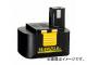 ѥʥ˥å/Panasonic ˥åӥѥå N(2.8Ah) 15.6V ֡EZ9230S JAN4547441616552