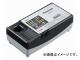 ѥʥ˥å/Panasonic ।б®Ŵ 2.4V/3.6V ֡EZ0L10 JAN4547441329223