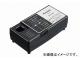 ѥʥ˥å/Panasonic ।б®Ŵ 2.4V/3.6V ֡EZ0L11 JAN4547441923063