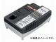 ѥʥ˥å/Panasonic ।б®Ŵ ֡EZ0L80 JAN4547441327809