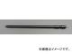 ѥʥ˥å/Panasonic ɥ饤Сӥå (+)275 ֡EZ9BP200 JAN4902710264733