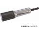 ѥʥ˥å/Panasonic إ󥽥å ꥿ 17mm ֡EZ9HS105 JAN4547441822908