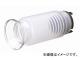 ѥʥ˥å/Panasonic ťޥϥޡɥѽХå EZ78A1 ֡EZ9X005 JAN4549077119285