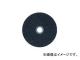 ѥʥ˥å/Panasonic ťǥ饤ȥ  ֡EZ9X201 JAN4547441506334