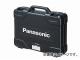 ѥʥ˥å/Panasonic ץ饹å ֡EZ9635 JAN4547441415780