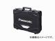 ѥʥ˥å/Panasonic ץ饹å ֡EZ9656 JAN4549077119278