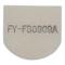 ѥʥ˥å  뵤ե륿 뵤 FY-FB0909A