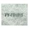 ѥʥ˥å  뵤ե륿 뵤 FY-FB1815
