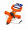 SSPOWER  30m TPM-30C