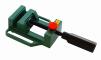 SSPOWER ߥХ 65mm AV-65