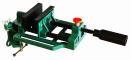 SSPOWER ߥХ 100mm AV-100