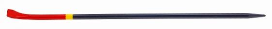 Bcross バール 1200mm STB-12 Bcross バール 1200mm STB-12