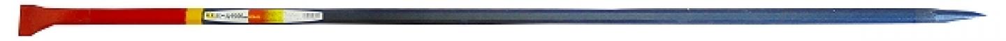 Bcross バール 1500mm STB-15 Bcross バール 1500mm STB-15