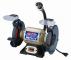 Power sonic ξƬ饤 TDS-150