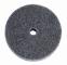 Power sonic TDS-75FѸ 320 TDS-75FFW