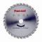 Power sonic °ѥåץ 16532P T-16532S