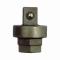 SSPOWER ޥѴץ MHA-127