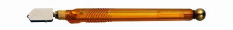 SSPOWER 饹å 1-8mm  GC-4