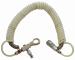 ѥå/PAOCK ۡ 5.05m ץ AC-5050BPA