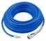 ѥå/PAOCK ѡեȥۡ 7.020m SPH-7020PA