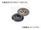 Ω/HITACHI(ѥ) åС V2-1811 ˥å ADХ VHB11 E15 1982ǯ101988ǯ05 1500cc