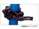 ѡġ/PARK TOOL ꡼顼 106-AC