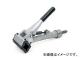 ѡġ/PARK TOOL  100-3C