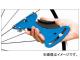 ѡġ/PARK TOOL ݡƥ󥷥᡼ TM-1