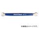 ѡġ/PARK TOOL ݡ SW-14.5