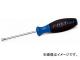 ѡġ/PARK TOOL ݡ SW-16  3.2mm