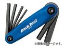 ѡġ/PARK TOOL եɥåץإåå AWS-11