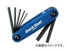 ѡġ/PARK TOOL եɥåץإåå AWS-10