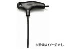 ѡġ/PARK TOOL Pϥɥȥ륯 PH-T6