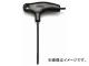 ѡġ/PARK TOOL Pϥɥȥ륯 PH-T10