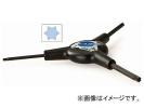 ѡġ/PARK TOOL ٷȥ륯 TWS-3