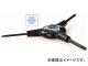 ѡġ/PARK TOOL ٷȥ륯 TWS-3
