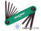 ѡġ/PARK TOOL եɥåץȥ륯å TWS-2