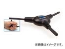ѡġ/PARK TOOL Yإå AWS-1