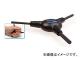 ѡġ/PARK TOOL Yإå AWS-1
