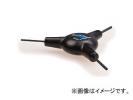 ѡġ/PARK TOOL Yإå AWS-3
