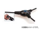 ѡġ/PARK TOOL Yӥ͡ AWS-7