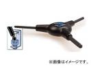 ѡġ/PARK TOOL Yܡݥȥإå AWS-8