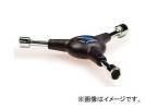 ѡġ/PARK TOOL Yåȥ ST-3